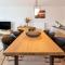 Apartment in Oostende for 6 Person