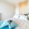 Apartment in Oostende for 6 Person