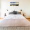 Apartment in Oostende for 6 Person