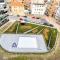 Apartment in Oostende for 6 Person