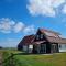 Holiday Home in Scherpenisse near the Sea