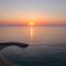 Sokcho Summitbay 1807 "Ocean View"