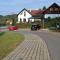 Pension Egida