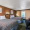 Days Inn by Wyndham Pittsburgh - Pittsburgh