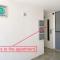 Ev Zin - Modern, cozy, 1 bed, pool, 2 balconies, A105