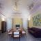 Hotel Agathae Hotel Agathae