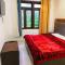 Hotel Plaza Dalhousie - Near Ghandhi Chowk Mall Road