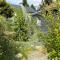 Erholen im Tiny House am Waldrand
