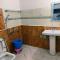 Hotel Plaza Dalhousie - Near Ghandhi Chowk Mall Road