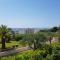 Apartment in Nice with Sea Views