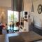 Apartment in Nice with Sea Views