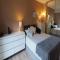 Apartment in Nice with Sea Views