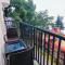 HOTEL HOLIDAY PLAZA DALHOUSIE - Near Ghandhi Chowk Mall Road
