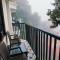 HOTEL HOLIDAY PLAZA DALHOUSIE - Near Ghandhi Chowk Mall Road