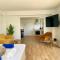 Aruba Islander Residence 1