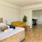 Aruba Islander Residence 1