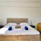 Aruba Islander Residence 1