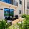 Aruba Islander Residence 1