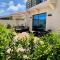 Aruba Islander Residence 1