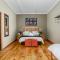 Le Petit Karoo Ranch
