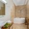 Le Petit Karoo Ranch