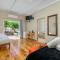 Le Petit Karoo Ranch