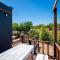 Le Petit Karoo Ranch
