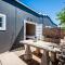 Le Petit Karoo Ranch