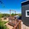 Le Petit Karoo Ranch