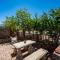 Le Petit Karoo Ranch