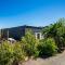 Le Petit Karoo Ranch