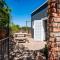 Le Petit Karoo Ranch