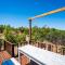 Le Petit Karoo Ranch