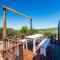 Le Petit Karoo Ranch
