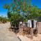 Le Petit Karoo Ranch