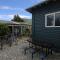 Big Tree Lodge Methven