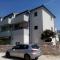 Divkovic Apartements