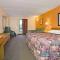 Days Inn by Wyndham Cincinnati East