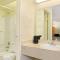 Days Inn by Wyndham Cincinnati East
