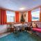 Apartment in See near Ski Slopes