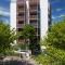 Residence Delfina