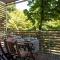 Residence Delfina