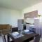 Residence Delfina