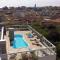 Residence Delfina