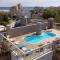 Residence Delfina
