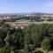 Residence Delfina
