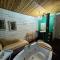 Le Petit Karoo Ranch