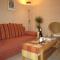 Vineyard View Romantic Stay