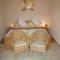 Vineyard View Romantic Stay