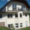 Vineyard View Romantic Stay